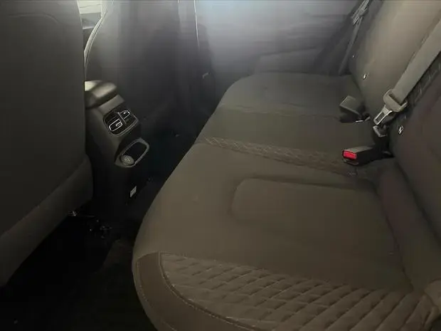 Hyundai CRETA 1.0 TGDI FLEX LIMITED AUTOMÁTICO