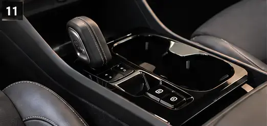 Volvo XC40 1.5 T5 RECHARGE R-DESIGN GEARTRONIC