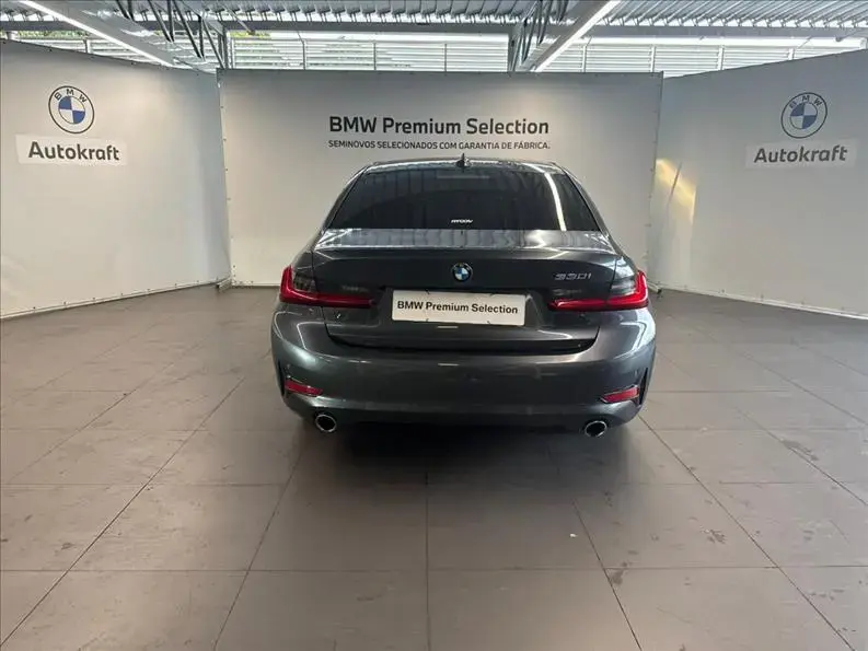 galeria 330I