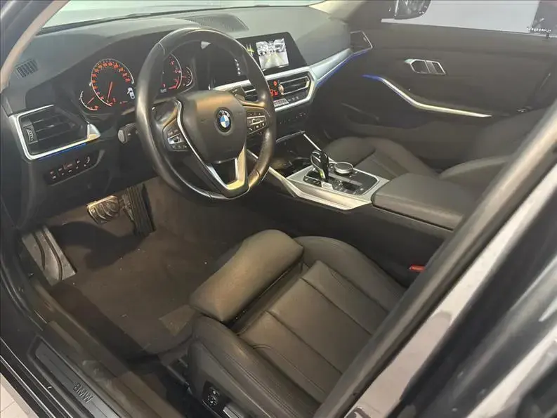 galeria 330I