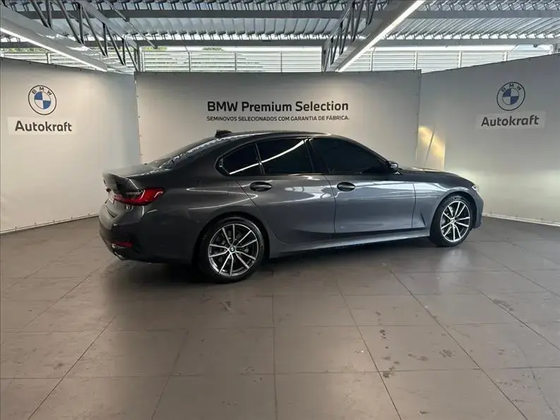 galeria 330I