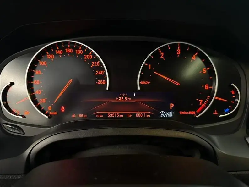 galeria 330I