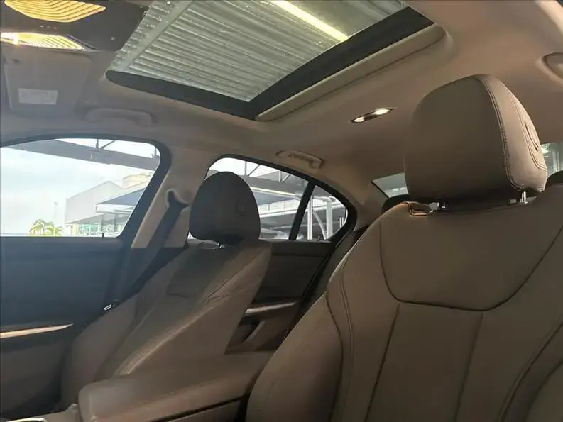 galeria 330I