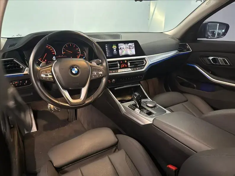 galeria 330I