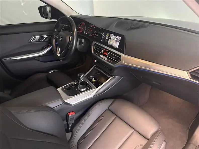 galeria 330I
