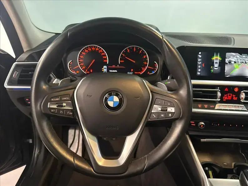 galeria 330I