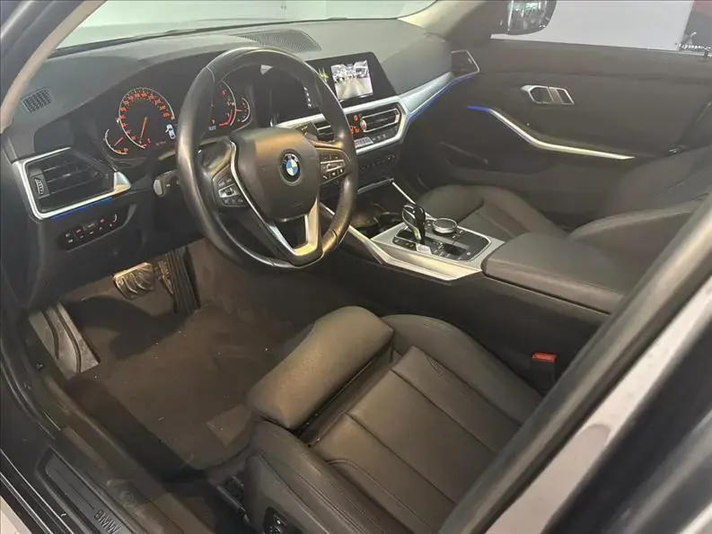 galeria 330I
