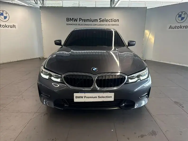 galeria 330I