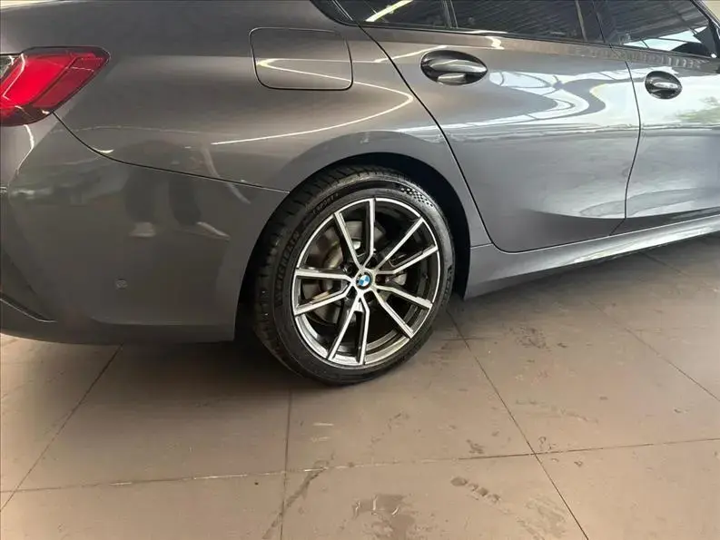 galeria 330I