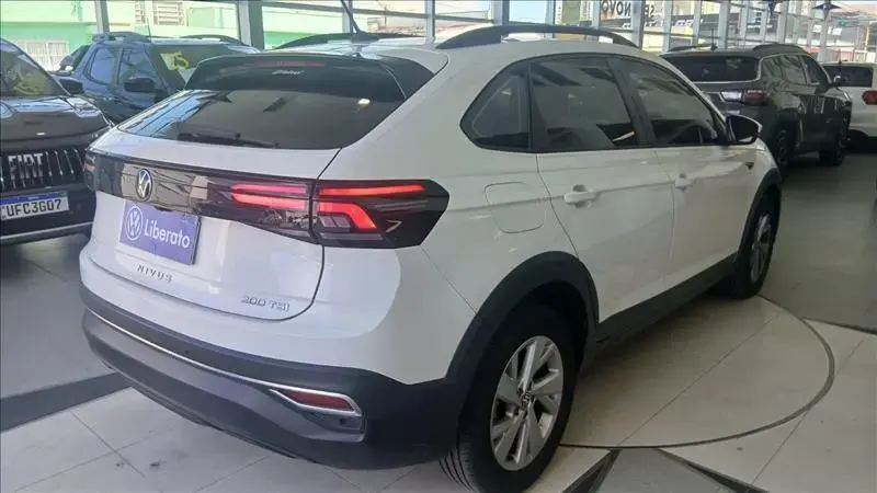 galeria NIVUS