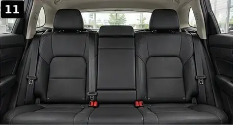 Volvo XC60 2.0 T8 RECHARGE ULTIMATE DARK AWD GEARTRONIC