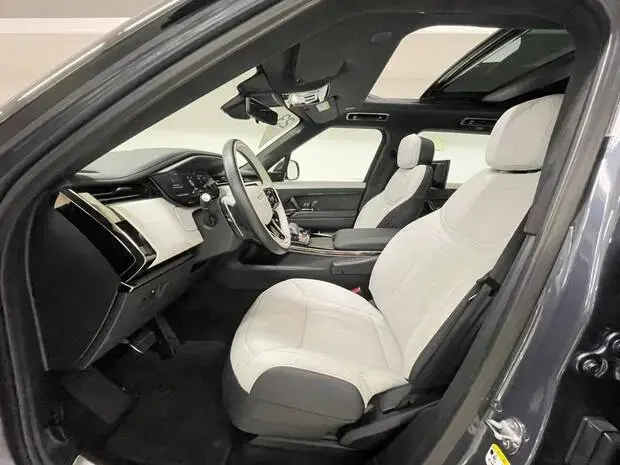 Land Rover Range Rover Sport First.Ed.3.0 I6(Hibrido)
