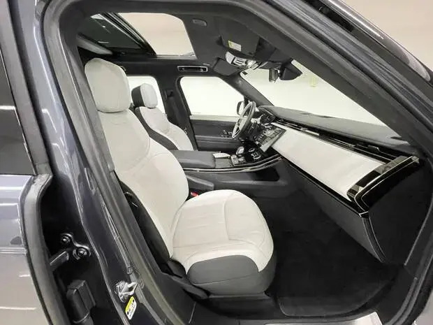 Land Rover Range Rover Sport First.Ed.3.0 I6(Hibrido)