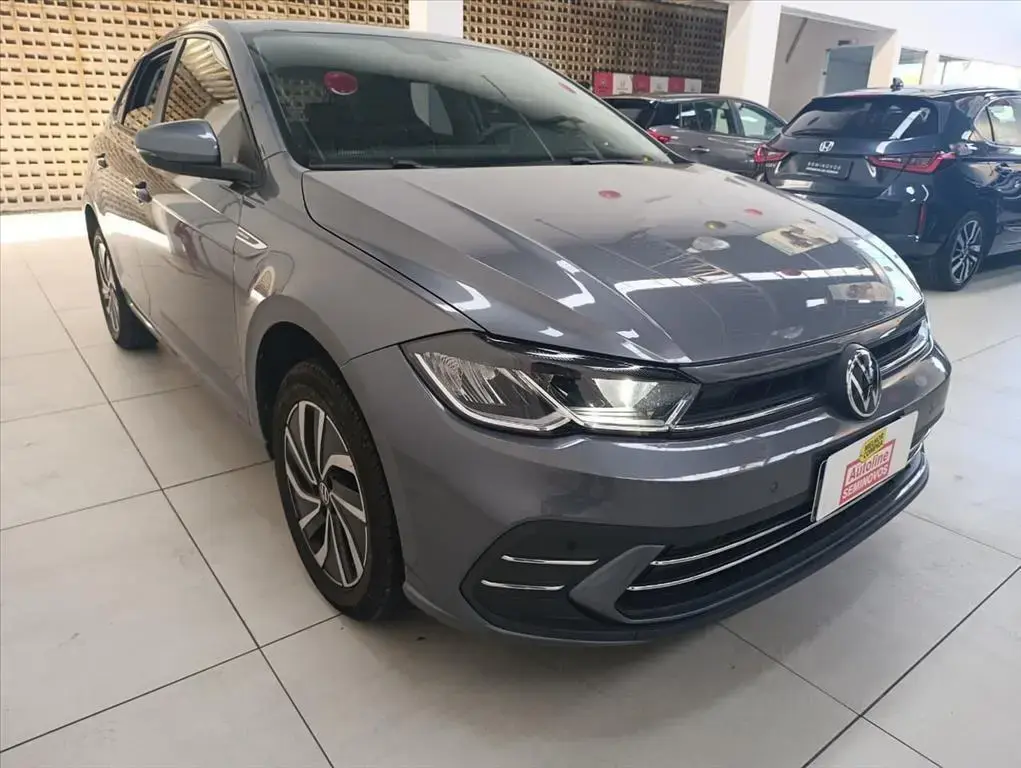 galeria POLO