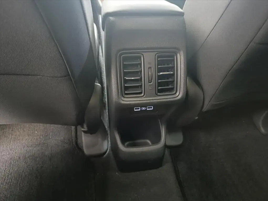 galeria HR-V