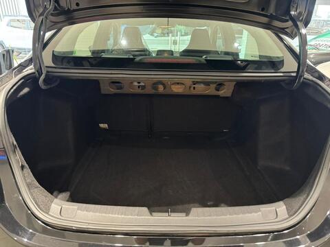 Chevrolet ONIX PLUS