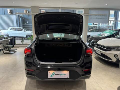 Chevrolet ONIX PLUS