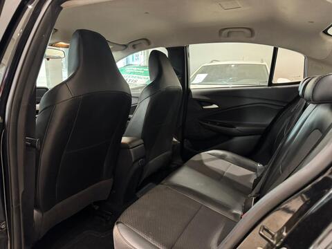 Chevrolet ONIX PLUS