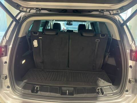 Jeep COMMANDER