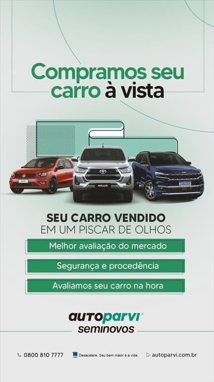Volkswagen TERA
