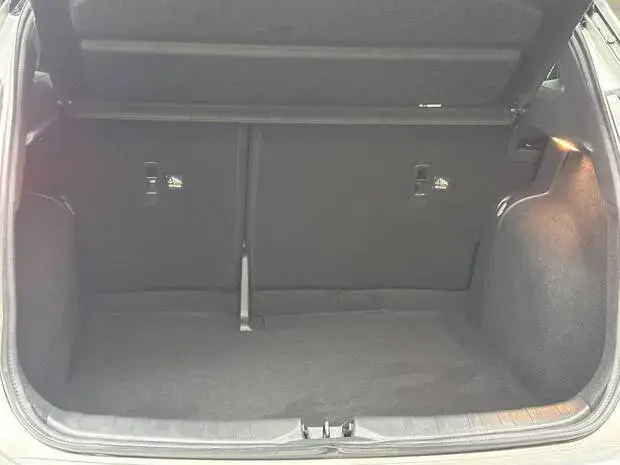 Nissan Kicks Exclusive CVT 1.6 (Flex)