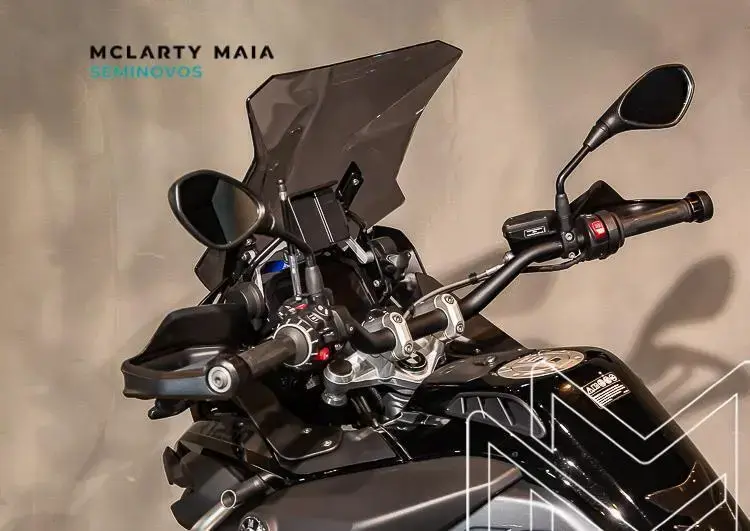 galeria R 1250 GS ADV TB