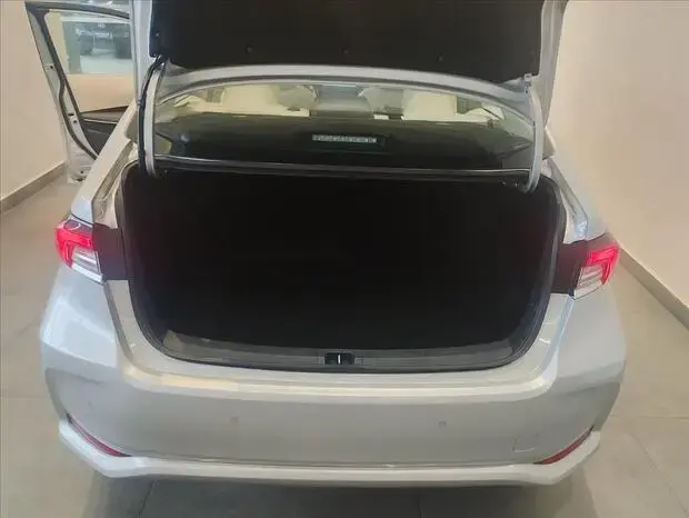 Toyota COROLLA 1.8 VVT-I HYBRID FLEX ALTIS PREMIUM CVT