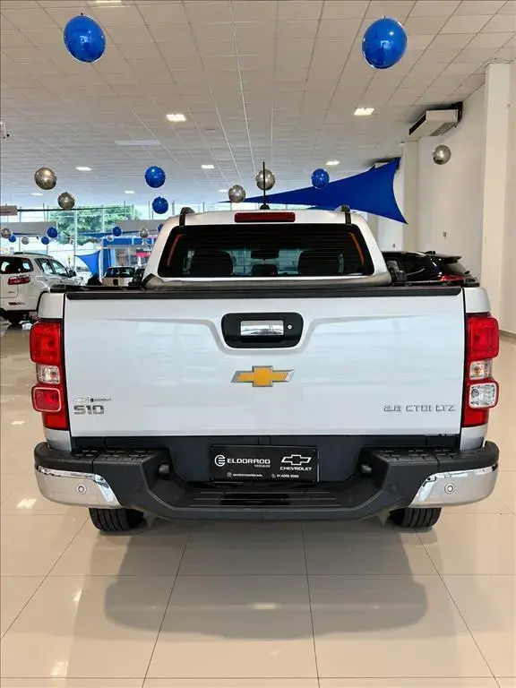 galeria S10