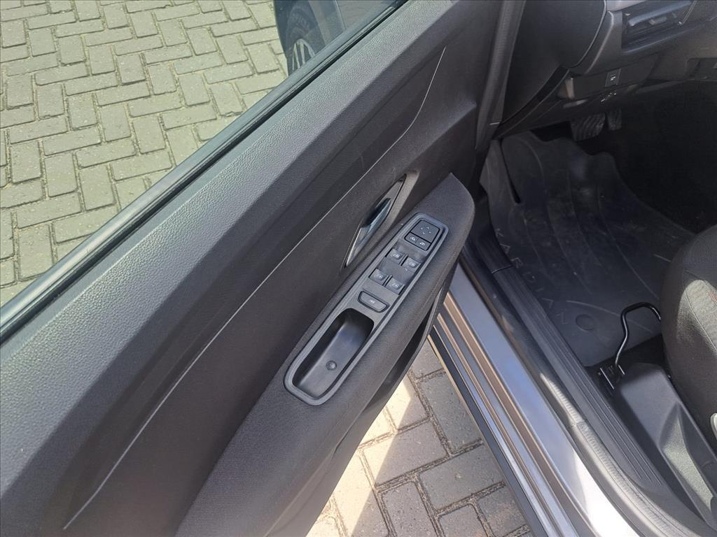 Renault KARDIAN