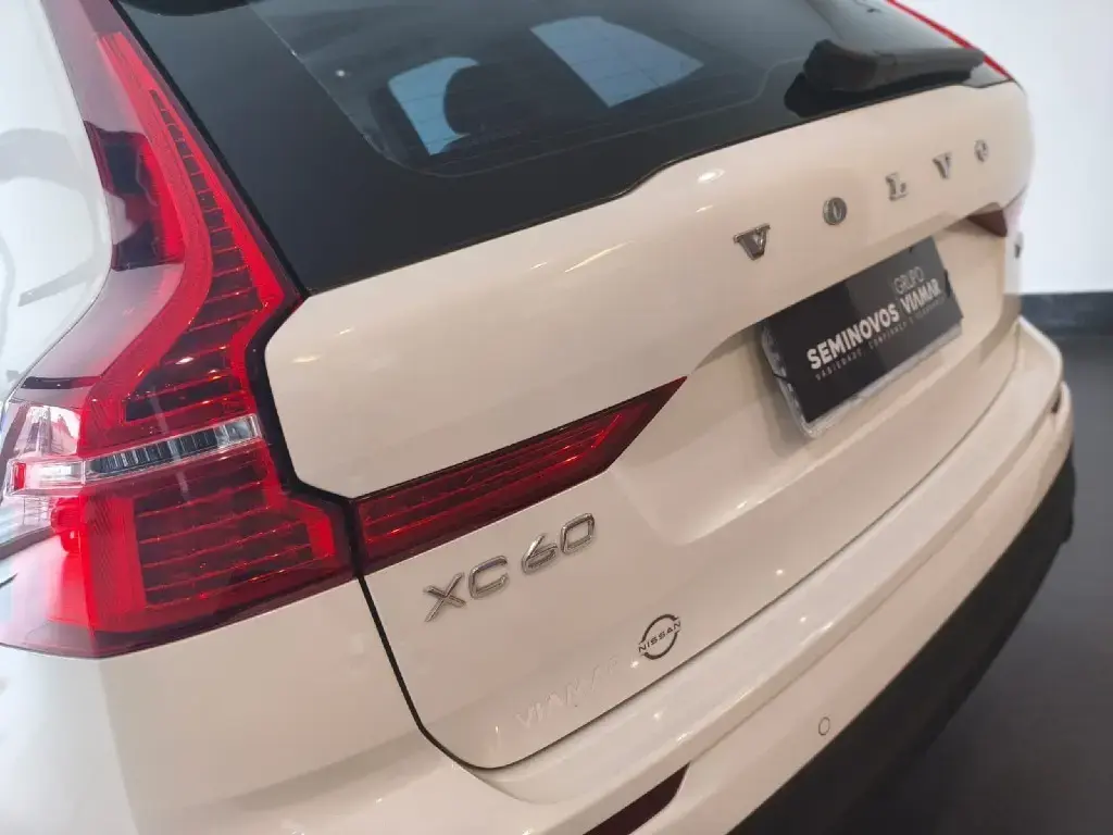 galeria XC60