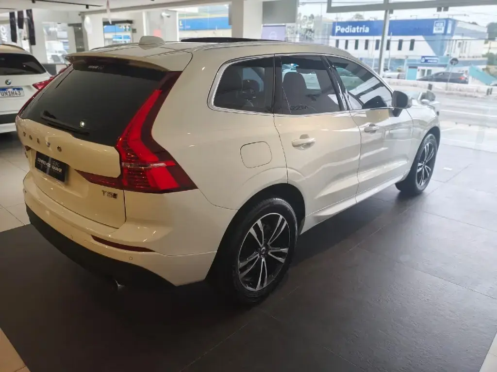 galeria XC60