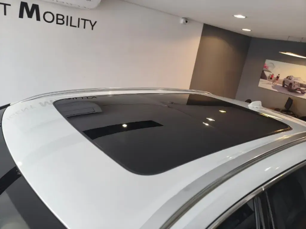 galeria XC60