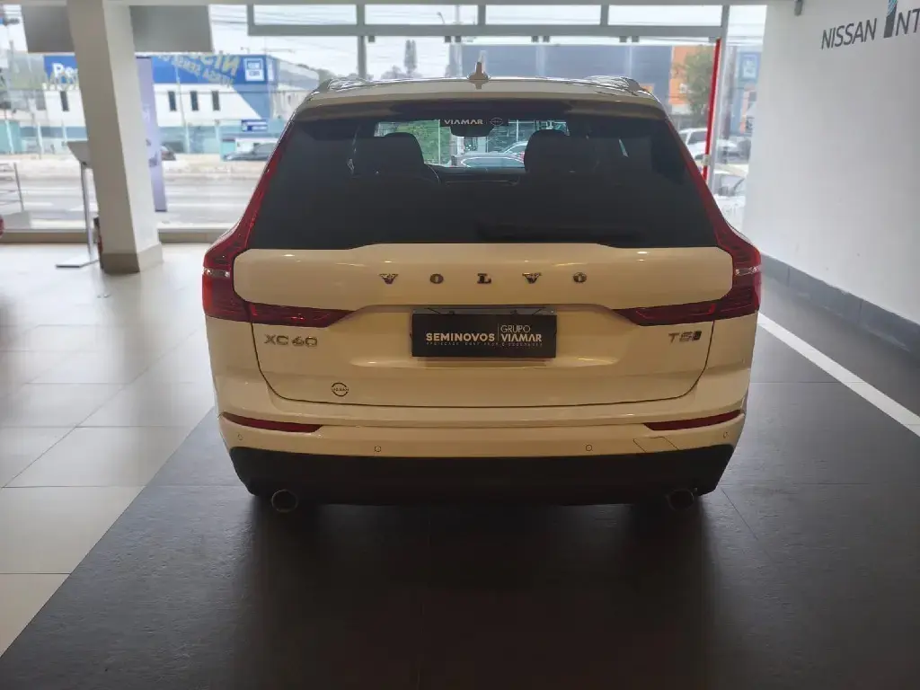 galeria XC60
