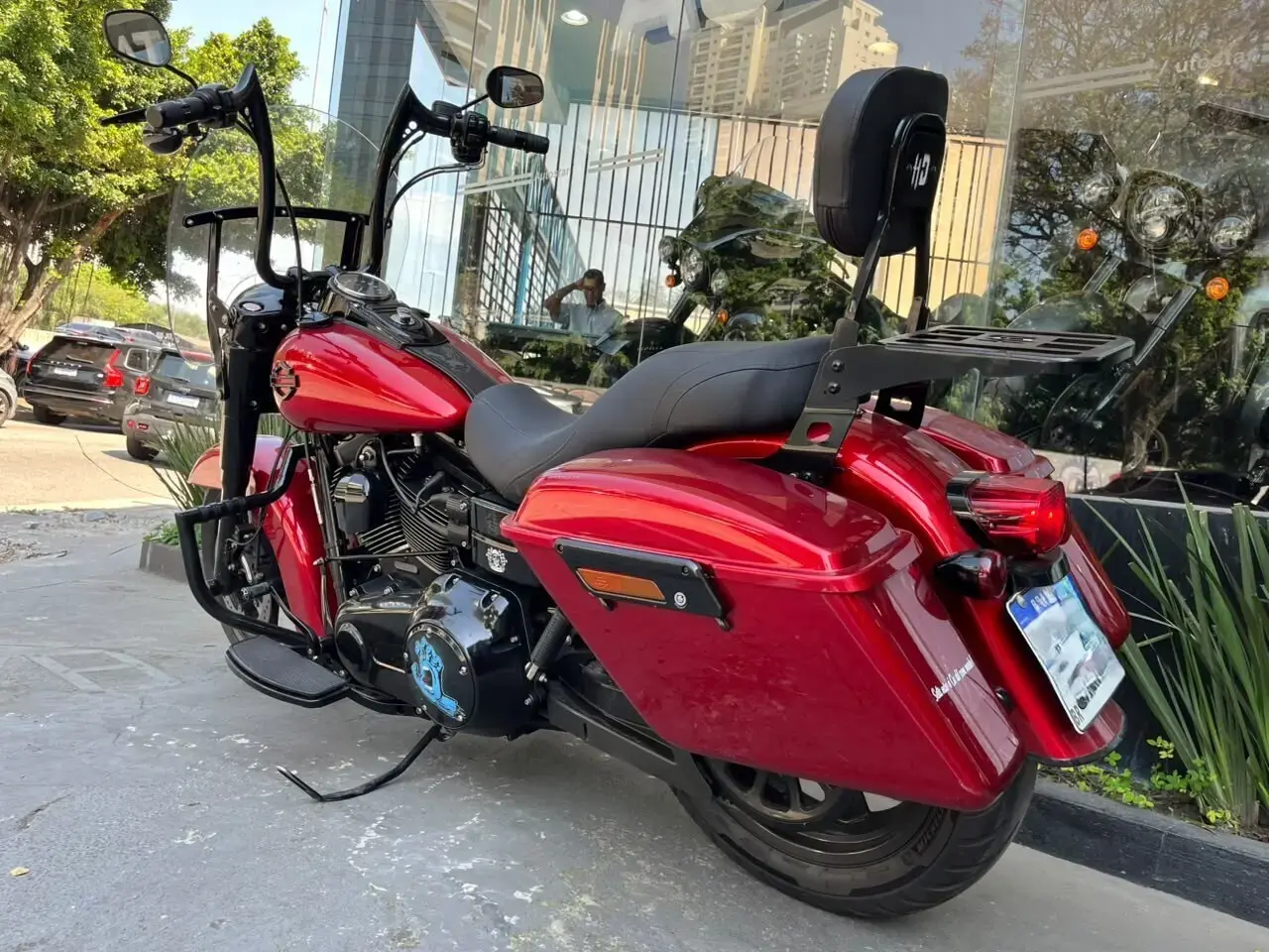 galeria Dyna