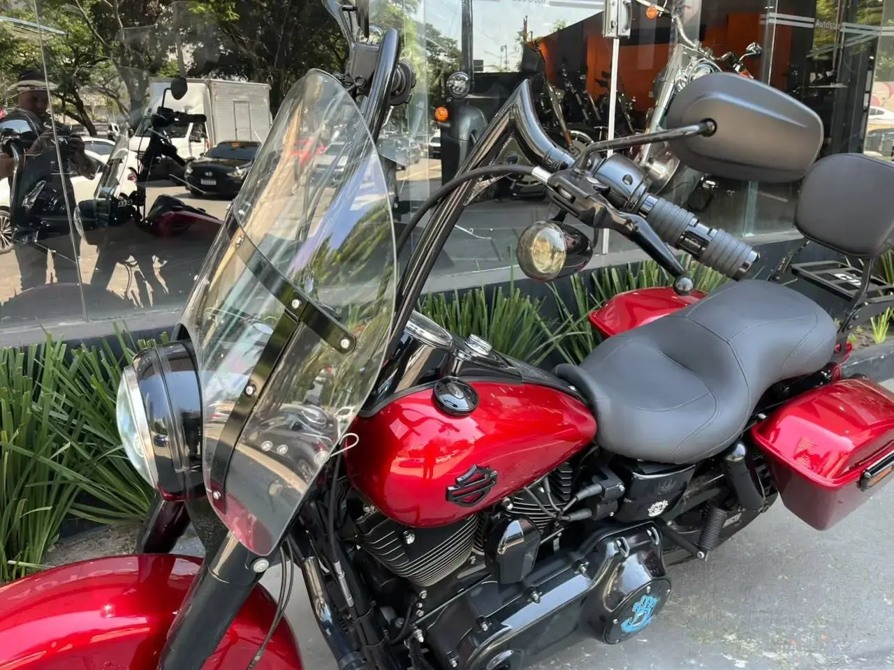 galeria Dyna