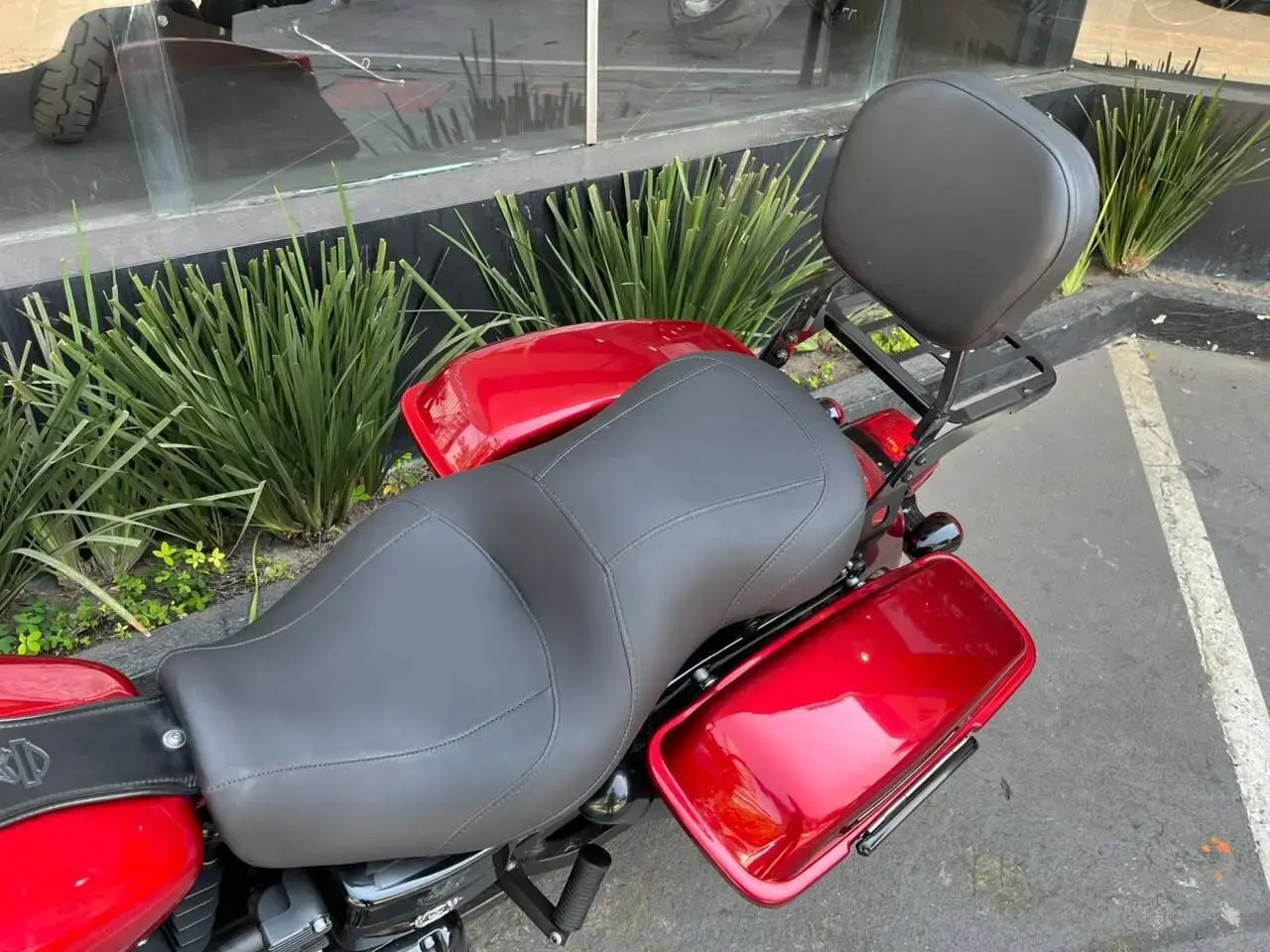 galeria Dyna