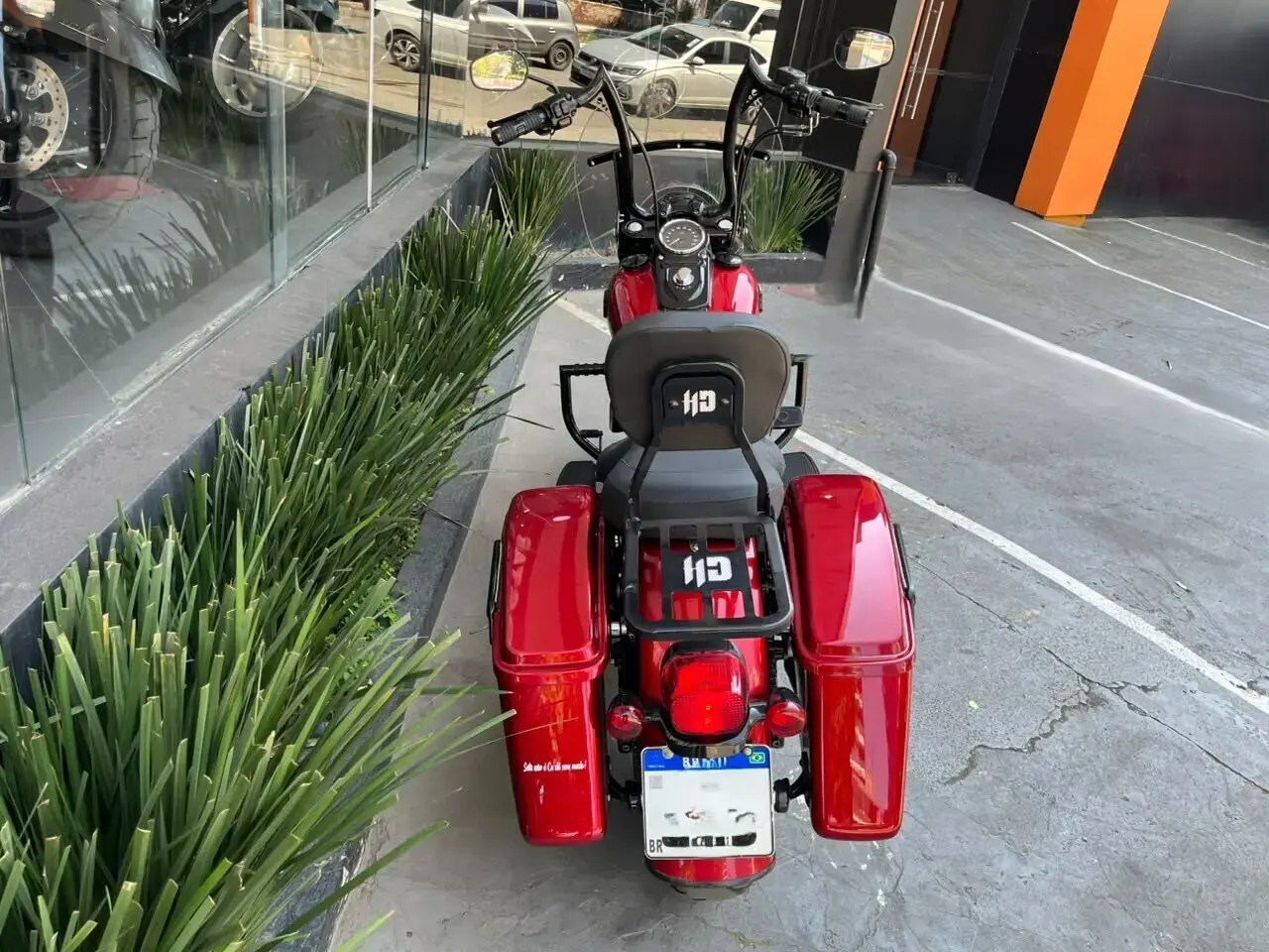 galeria Dyna