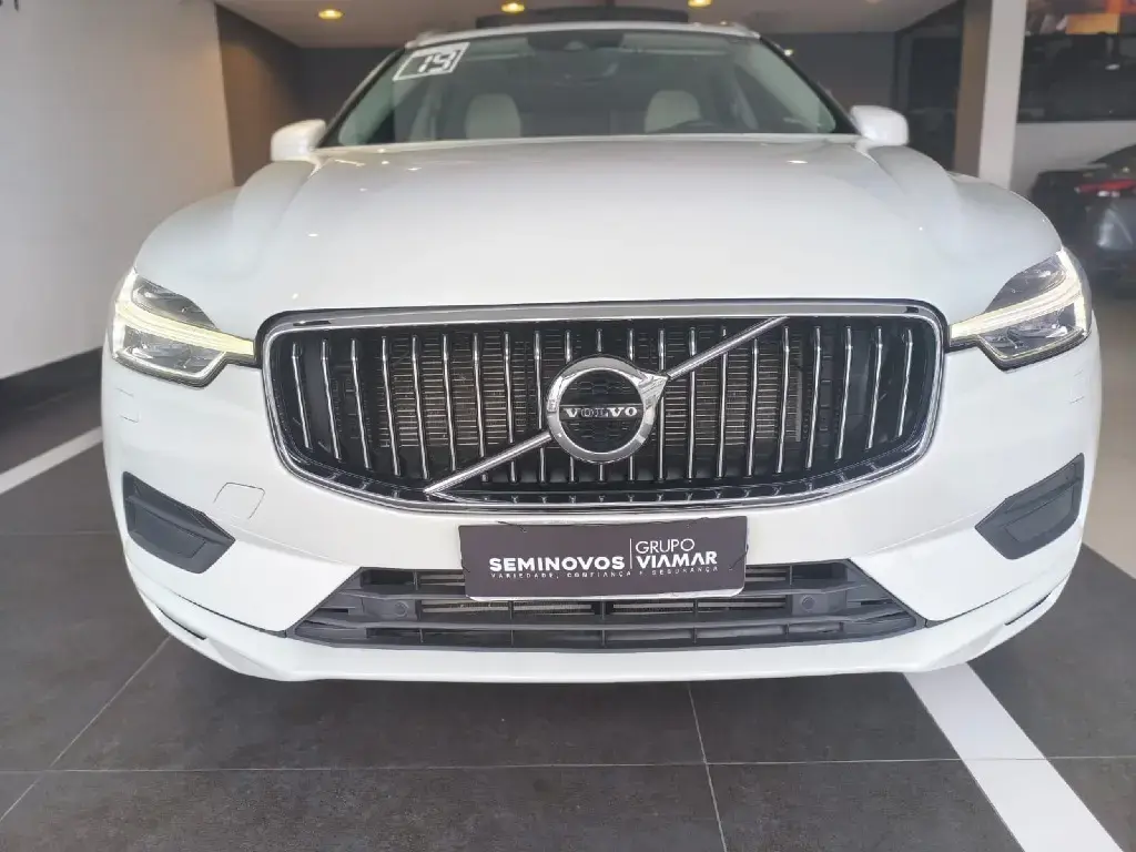 galeria XC60
