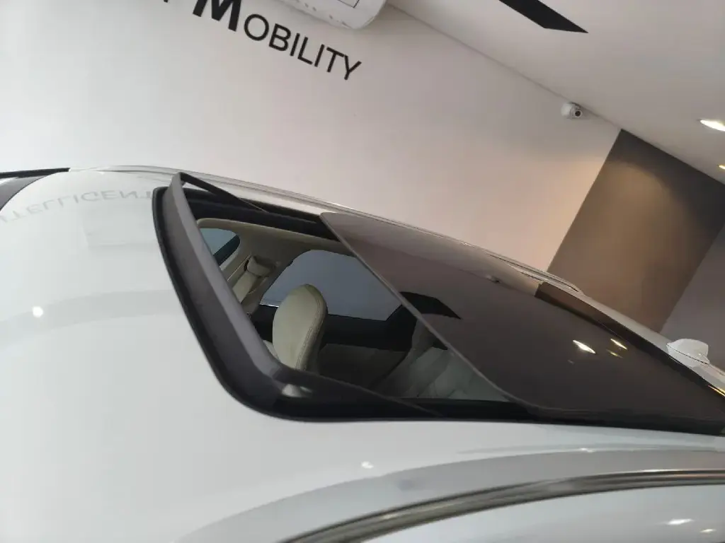galeria XC60