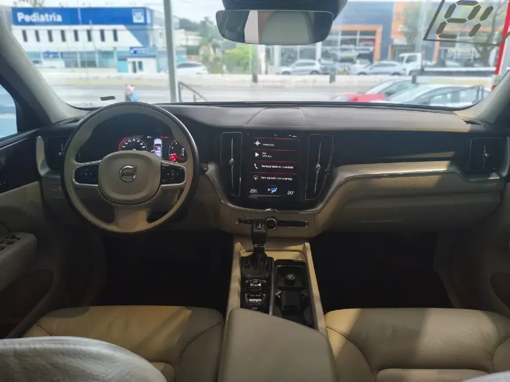 galeria XC60