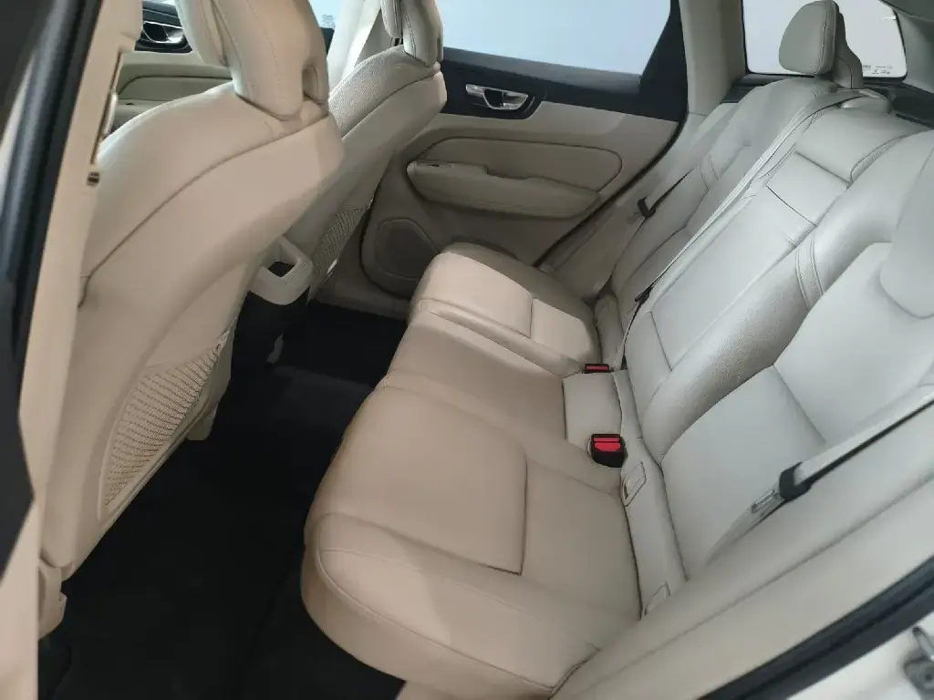 galeria XC60