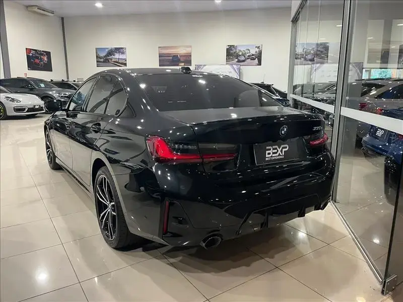 galeria 330E