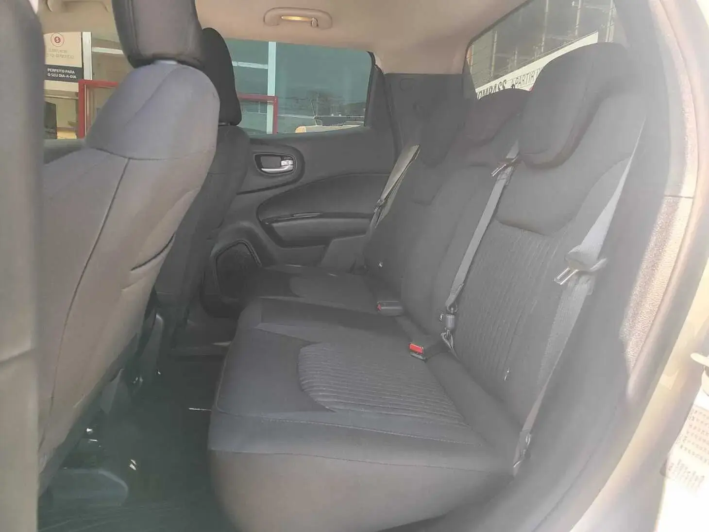 galeria FIAT TORO