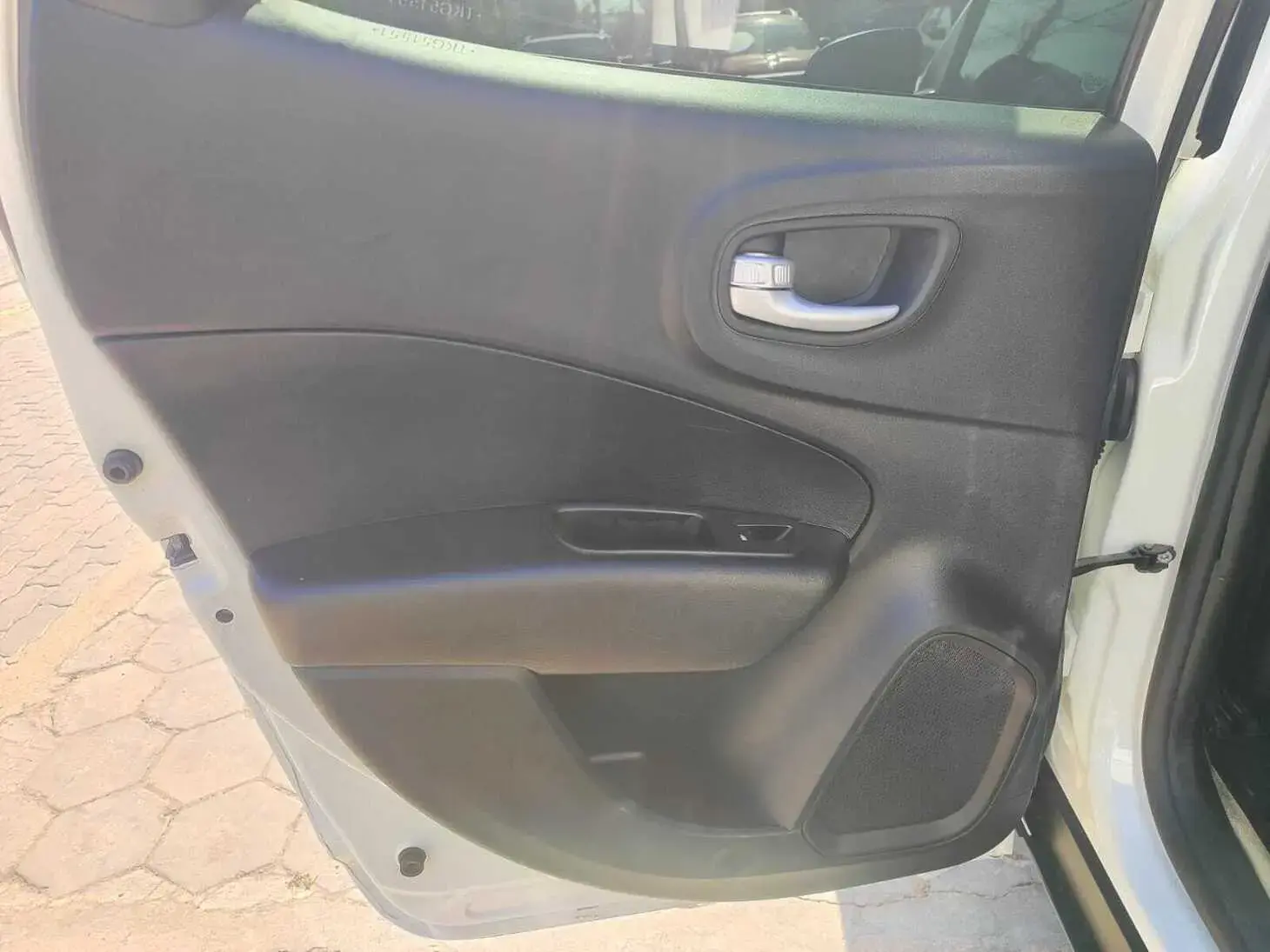 galeria FIAT TORO
