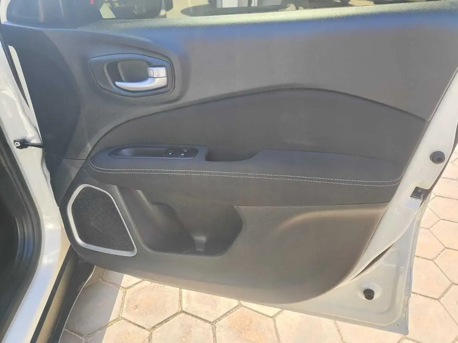 galeria FIAT TORO