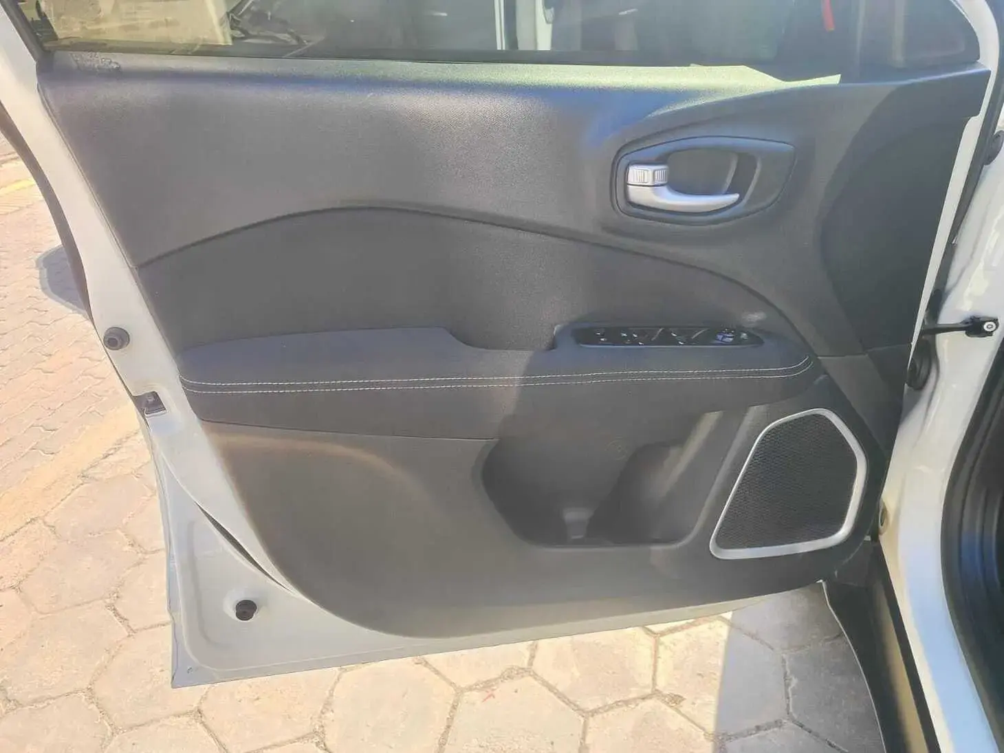 galeria FIAT TORO