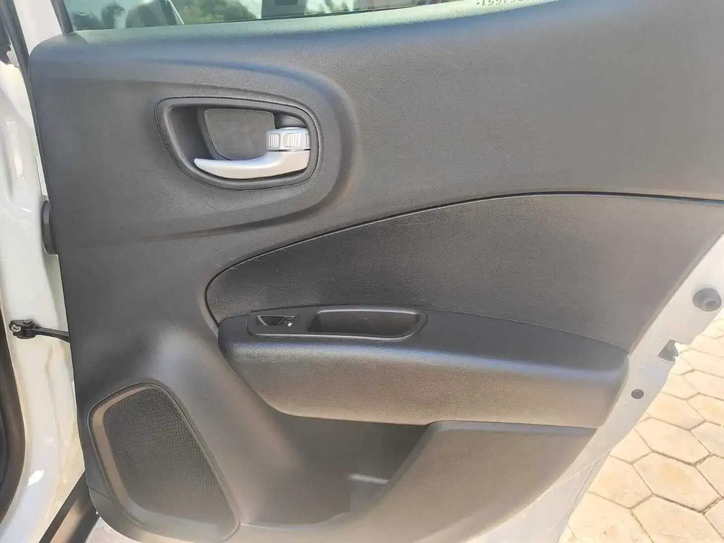 galeria FIAT TORO