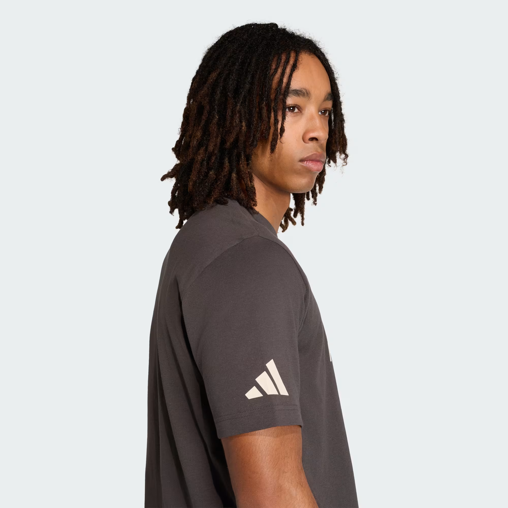 galeria CAMISETA ESTAMPADA AUDI REVOLUT F1 TEAM DNA