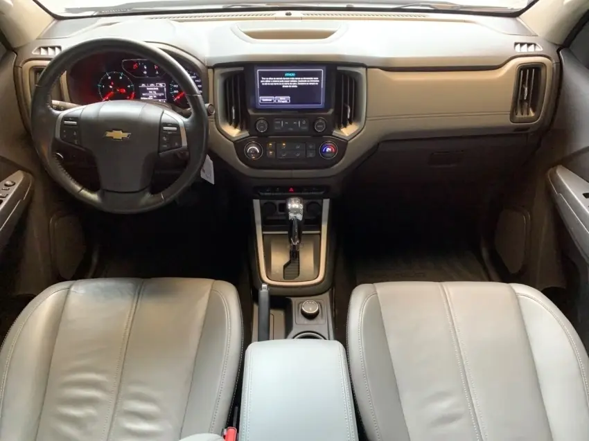 galeria S10