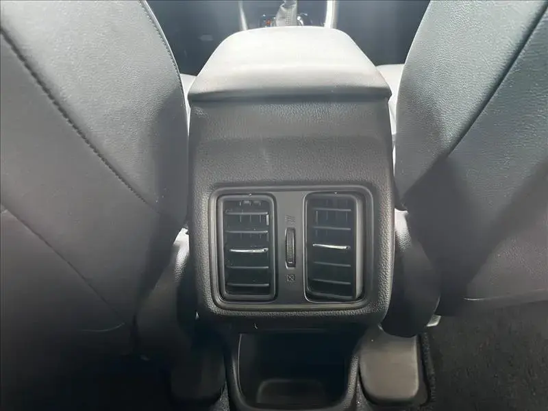 galeria HR-V